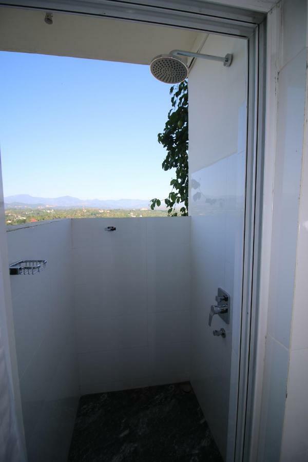 Villa Arunalu קנדי מראה חיצוני תמונה